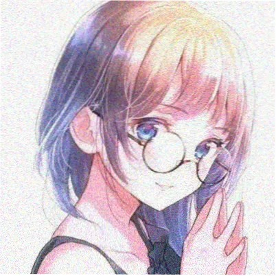 可乐影迷